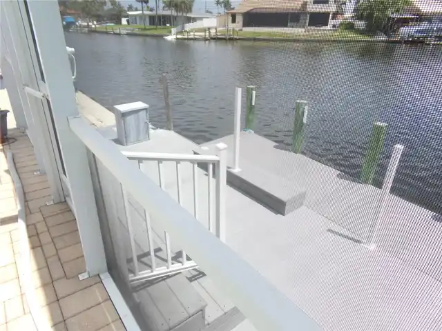 Listing Photo 39