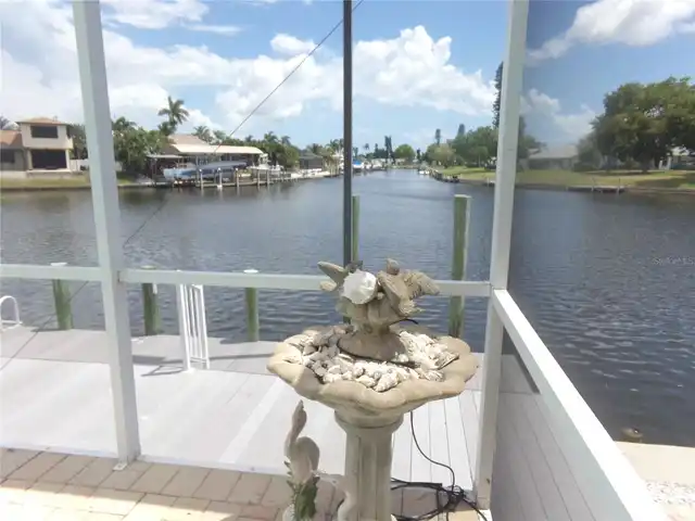 Listing Photo 41
