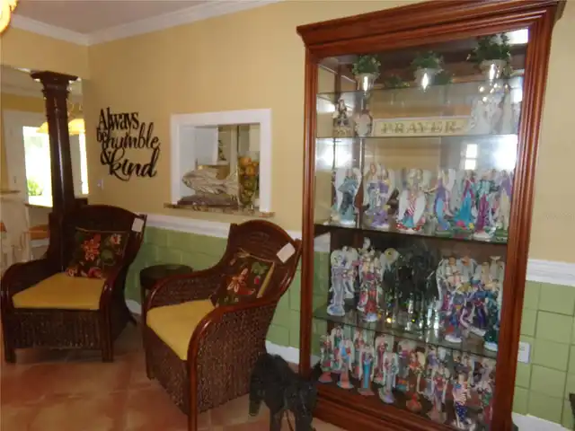 Listing Photo 52