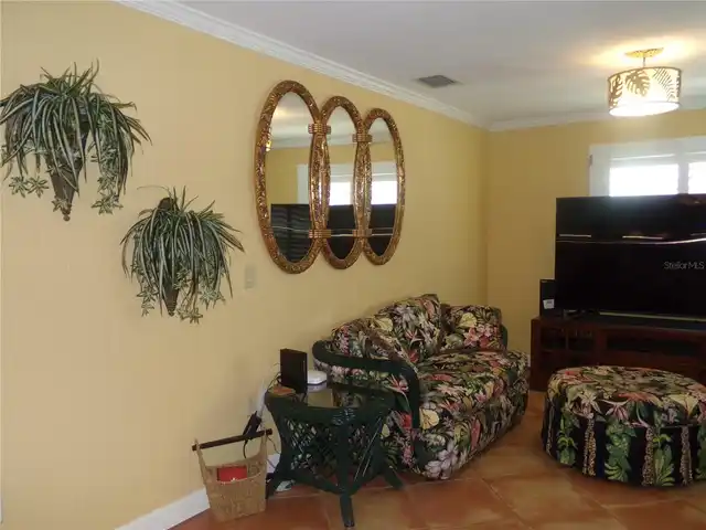 Listing Photo 66