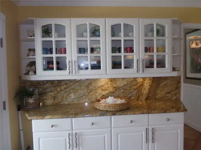Listing Photo 69