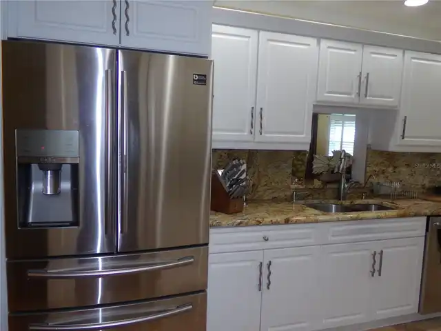 Listing Photo 73