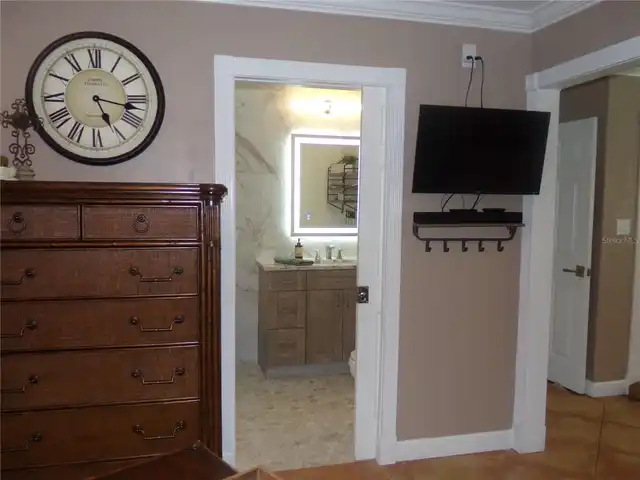 Listing Photo 83