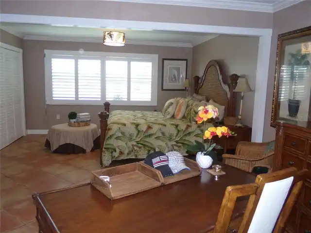 Listing Photo 84