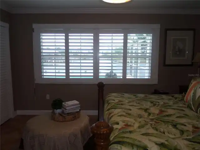 Listing Photo 86