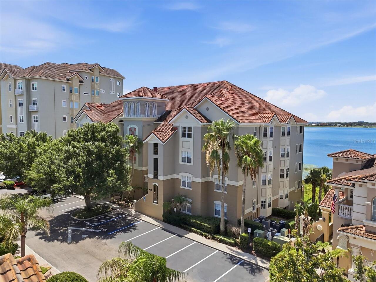 3BR, Home, 2BA, $599,000
Read More