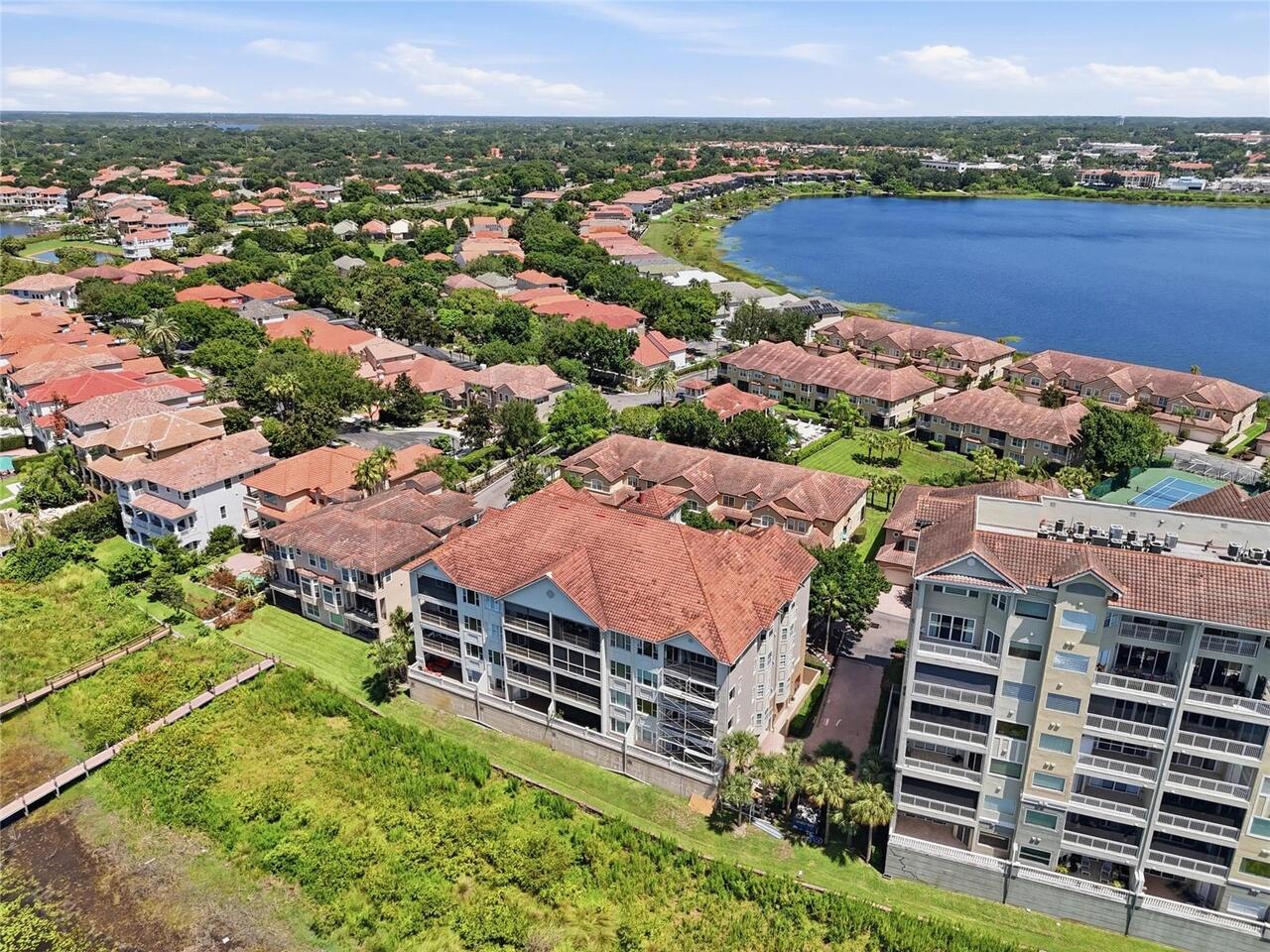 Listing Photo 10