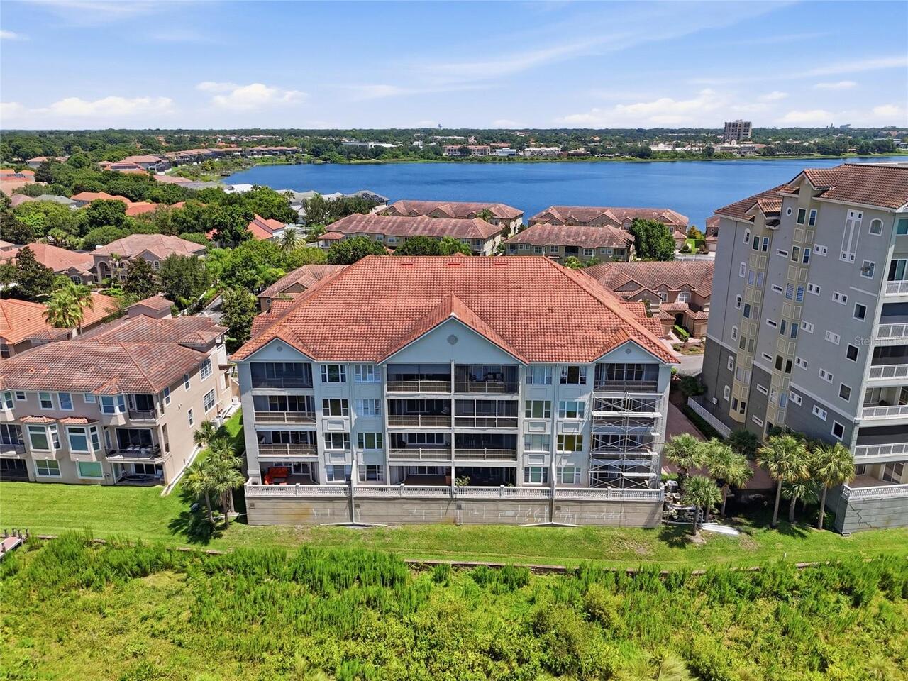 Listing Photo 11