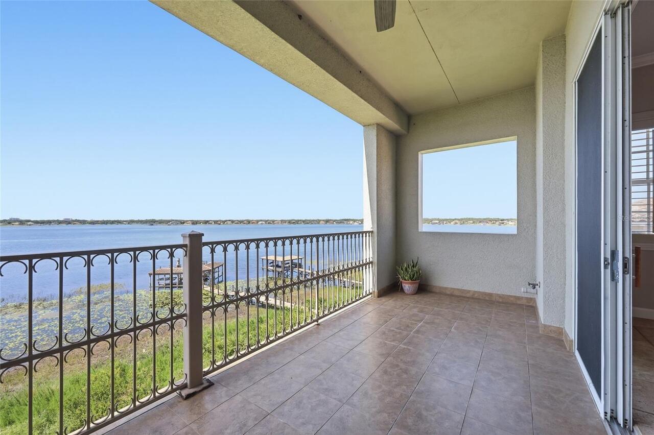Listing Photo 42