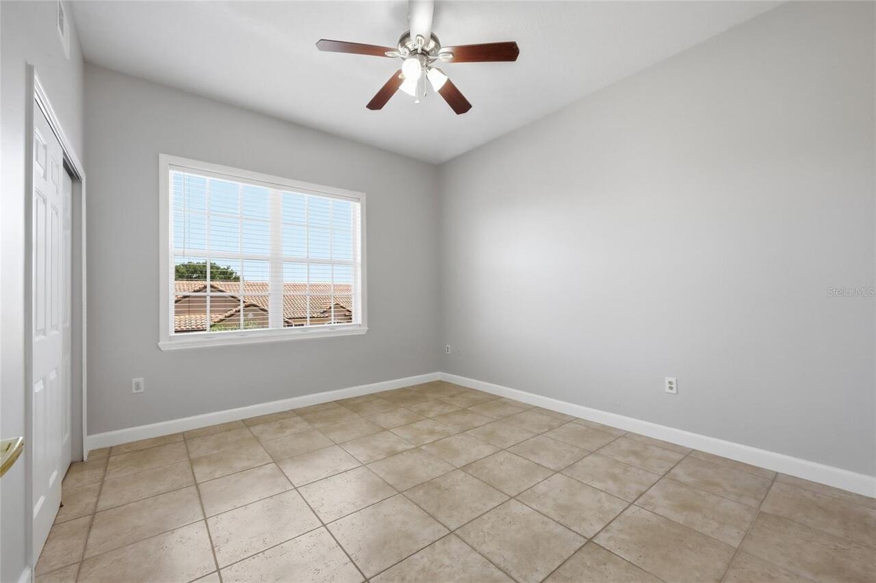 Listing Photo 51