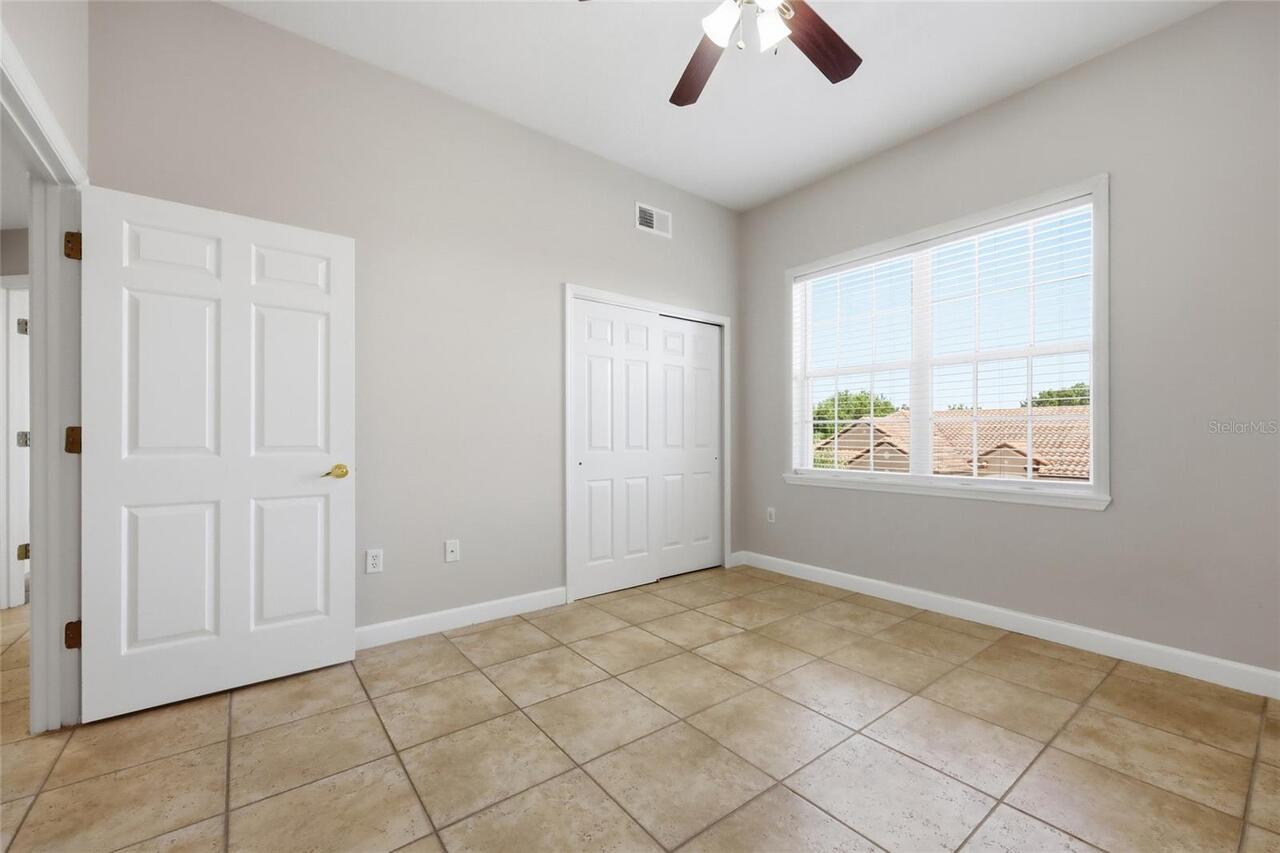 Listing Photo 52