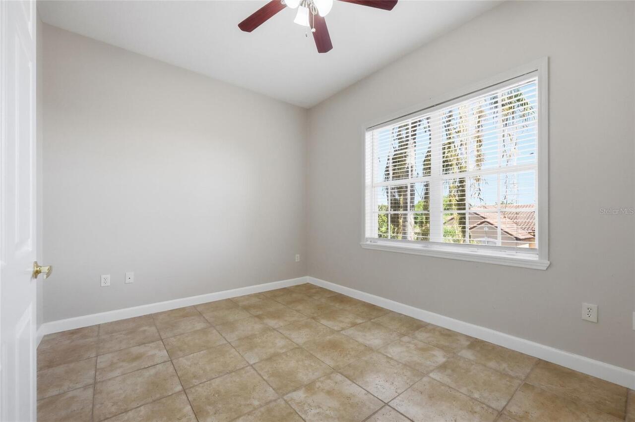 Listing Photo 55