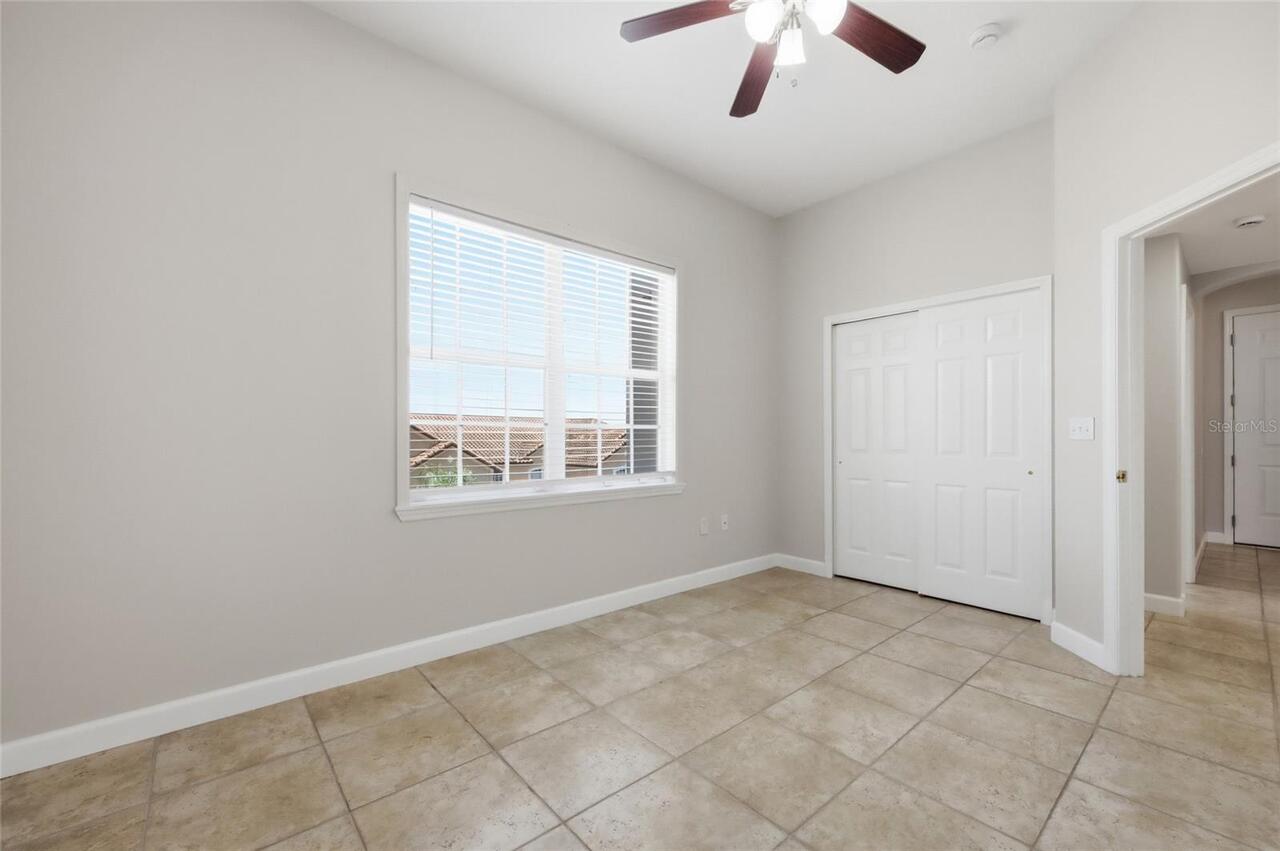 Listing Photo 56