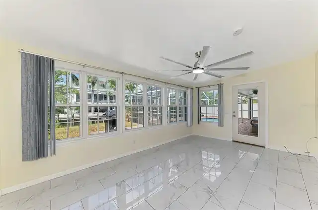 Listing Photo 31
