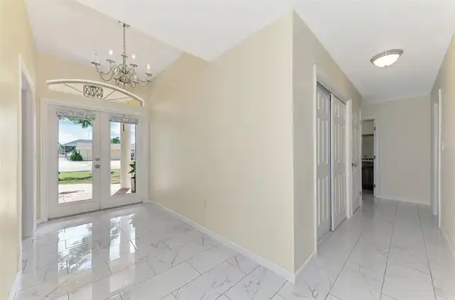 Listing Photo 33