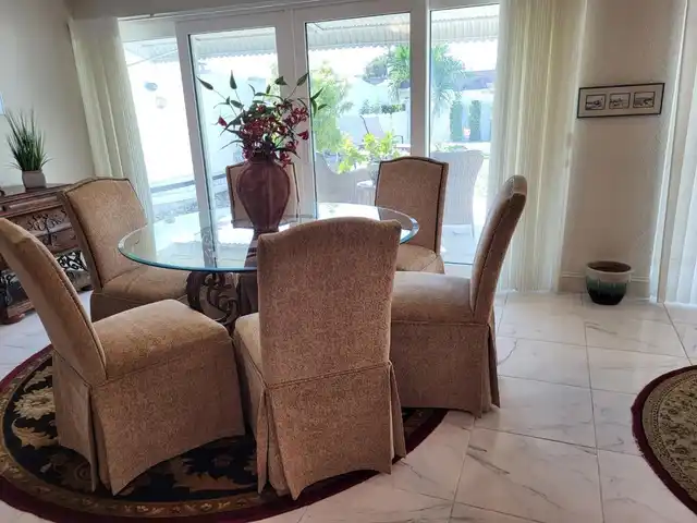 Listing Photo 37