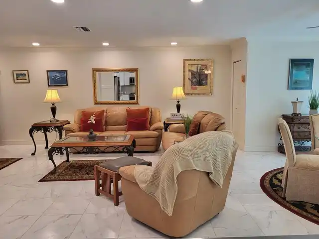 Listing Photo 42