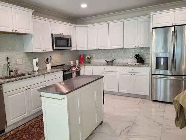 Listing Photo 45