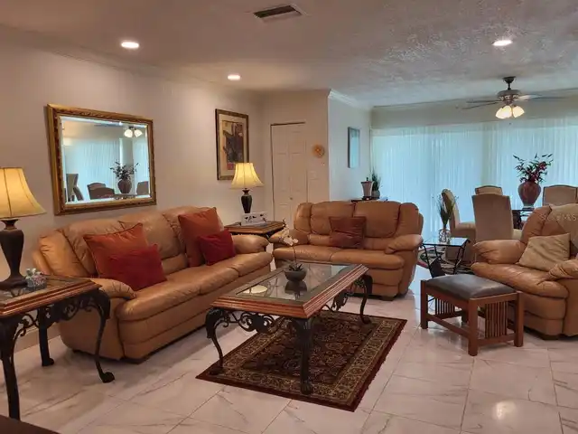 Listing Photo 47