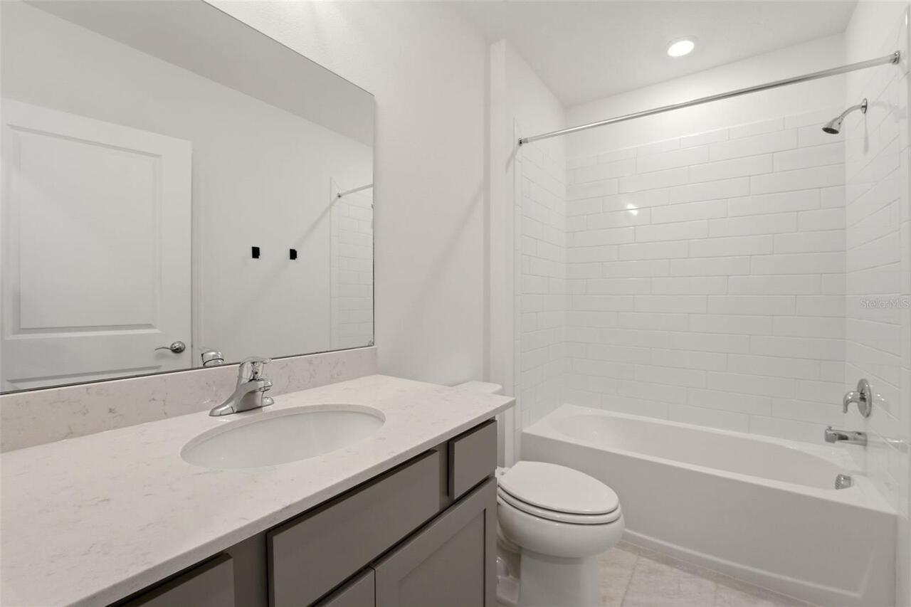 Listing Photo 26