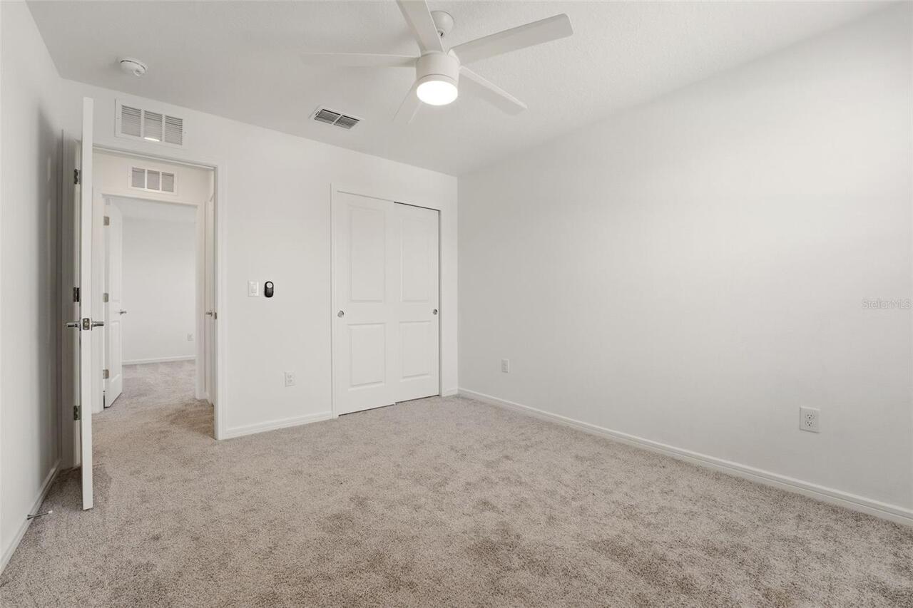 Listing Photo 29