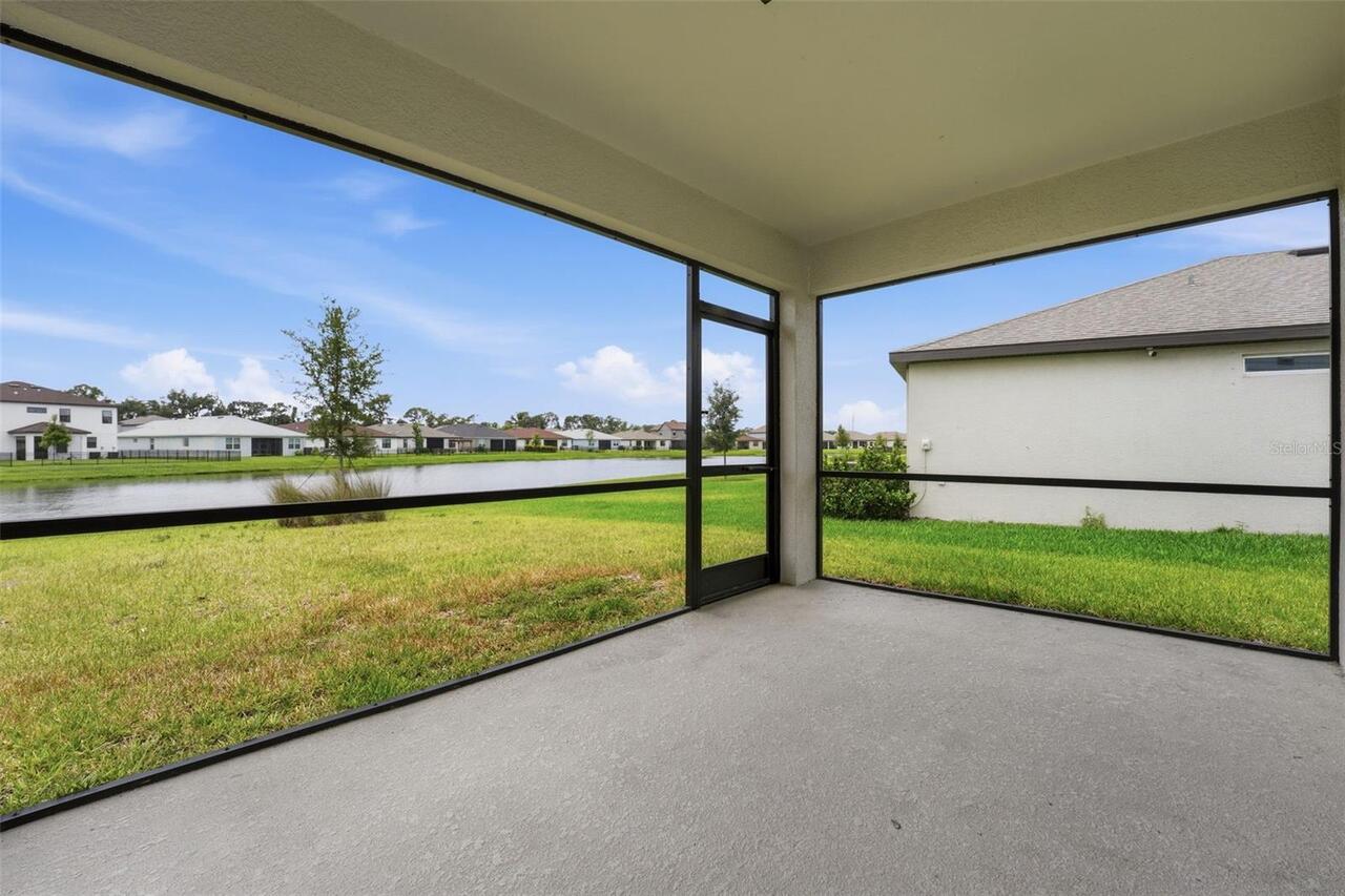 Listing Photo 32