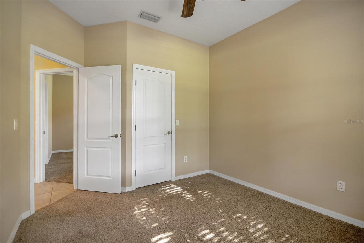 Listing Photo 27