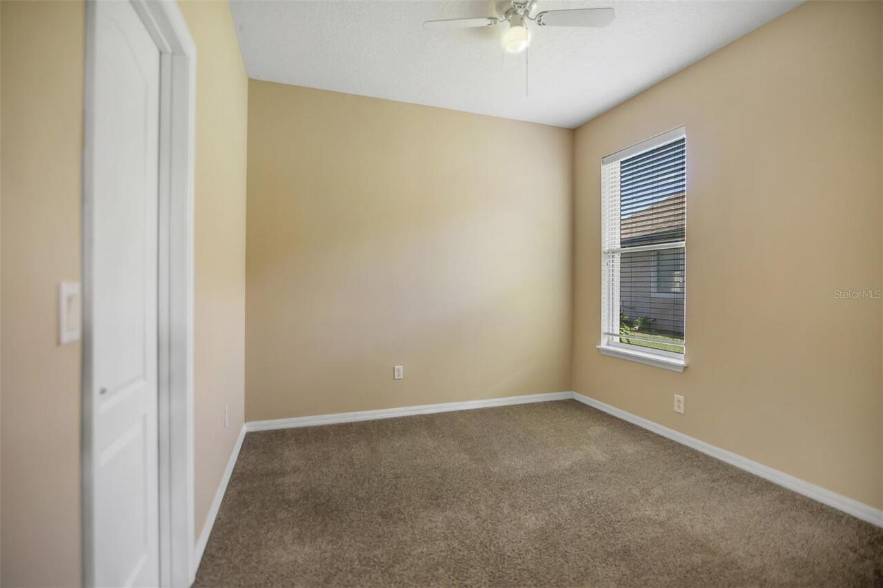 Listing Photo 28
