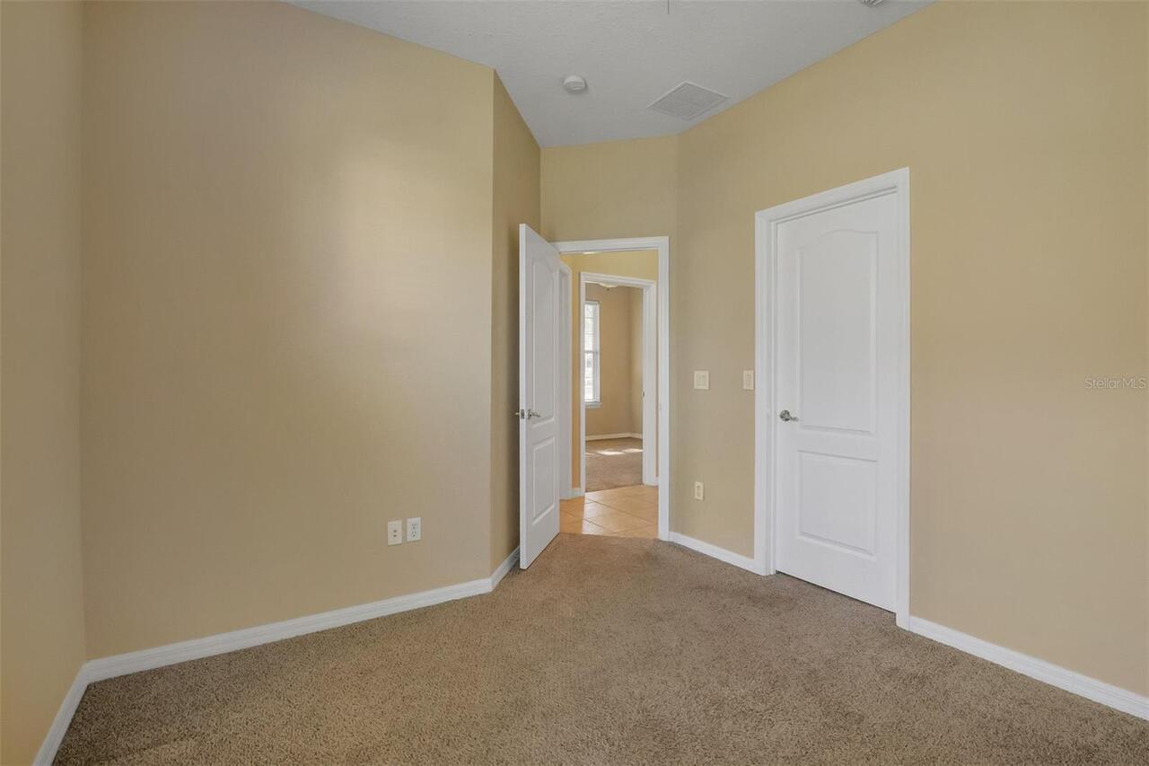 Listing Photo 29
