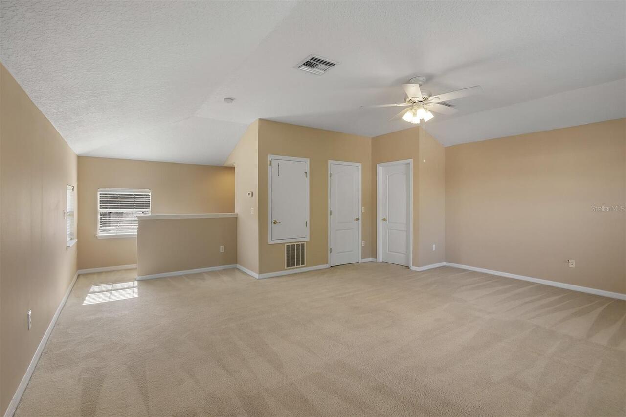 Listing Photo 32
