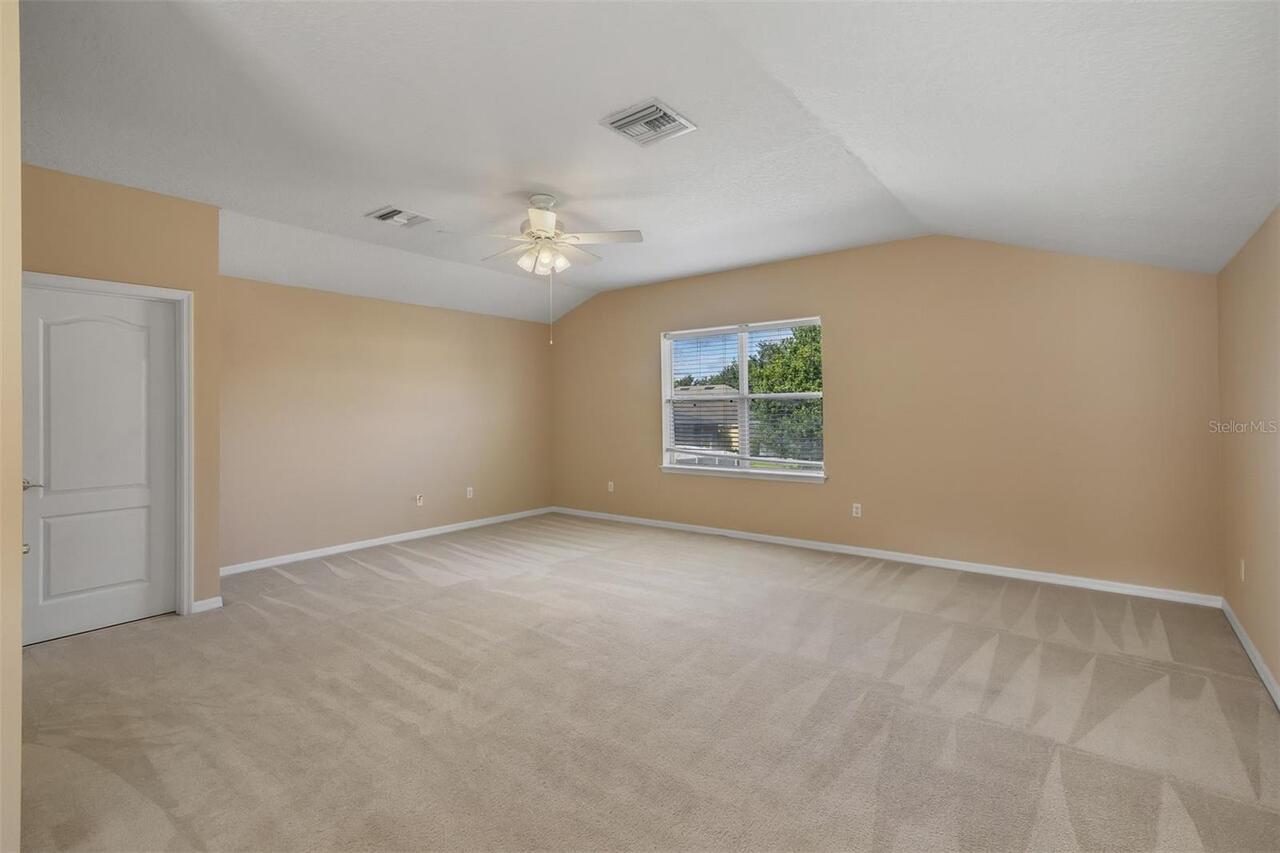 Listing Photo 33