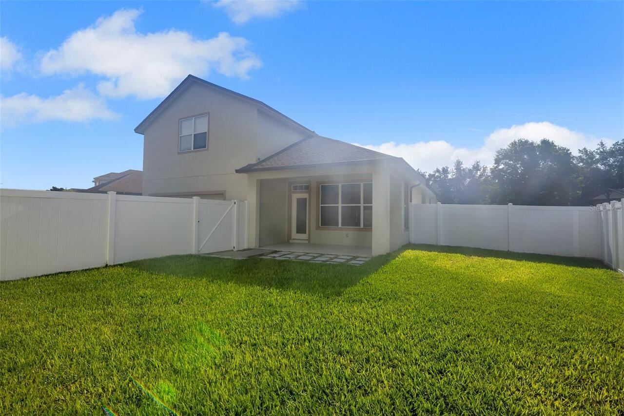 Listing Photo 38