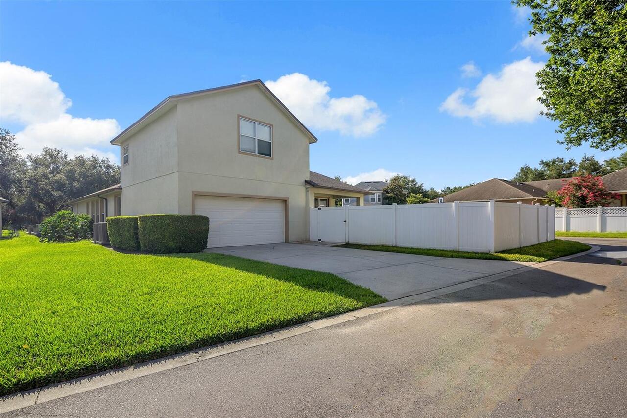 Listing Photo 39