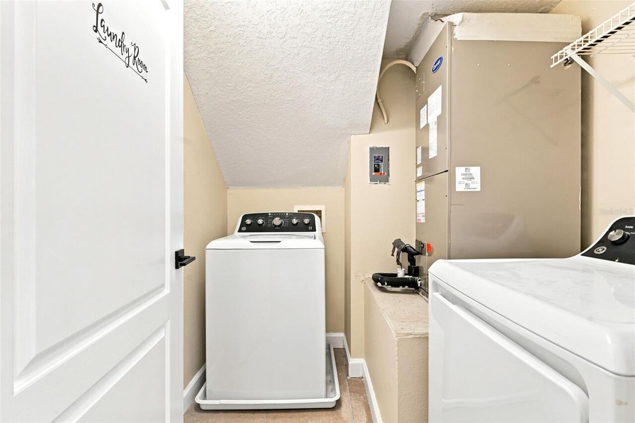 Listing Photo 19