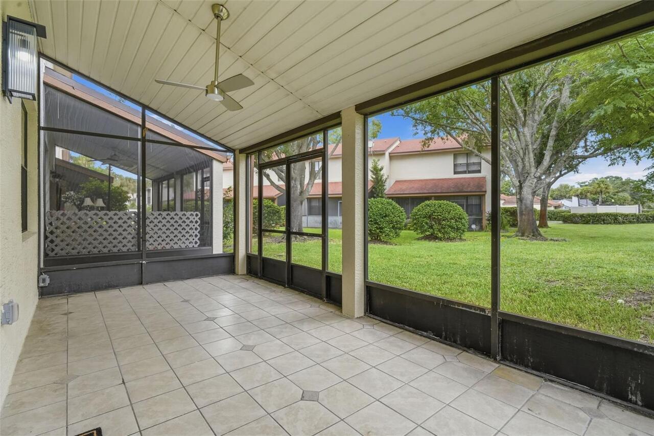 Listing Photo 29