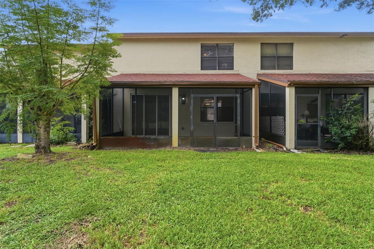 Listing Photo 31