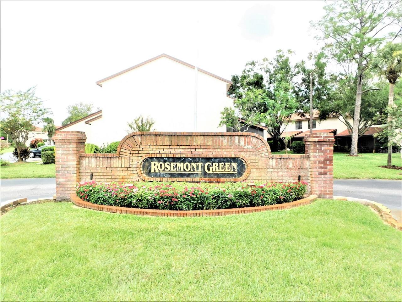 Listing Photo 37
