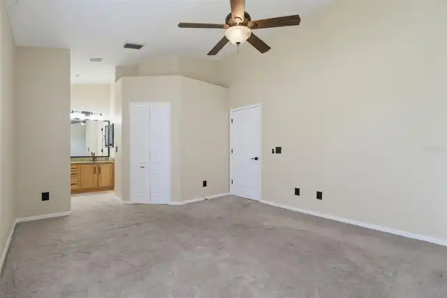 Listing Photo 26