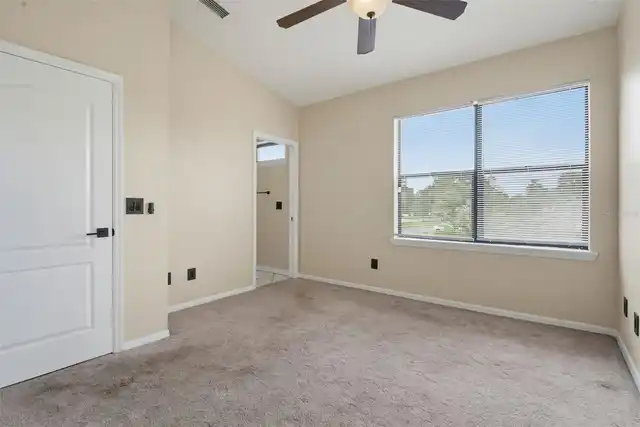 Listing Photo 31