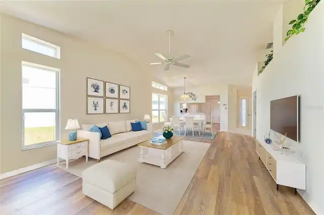 Listing Photo 8