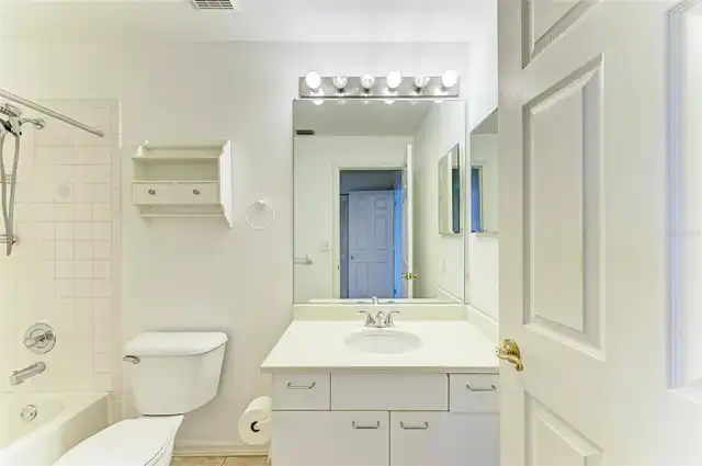 Listing Photo 13