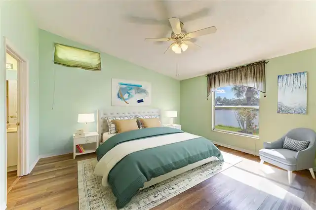 Listing Photo 20