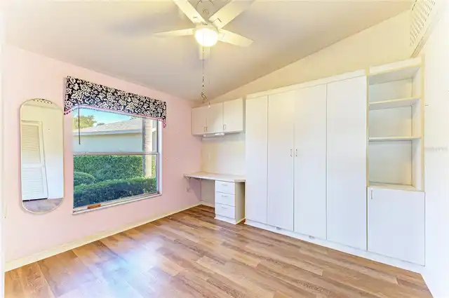 Listing Photo 27