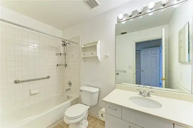 Listing Photo 30
