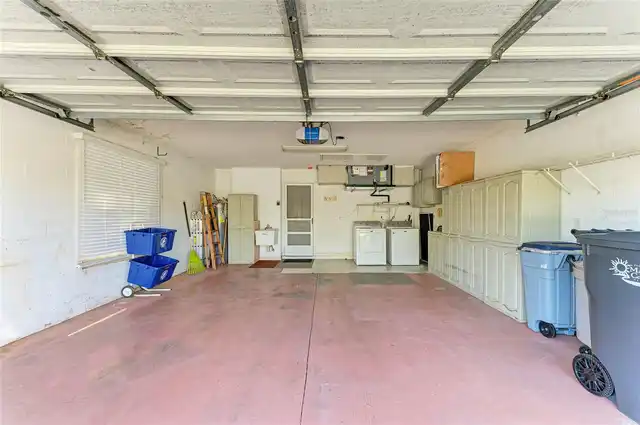 Listing Photo 31