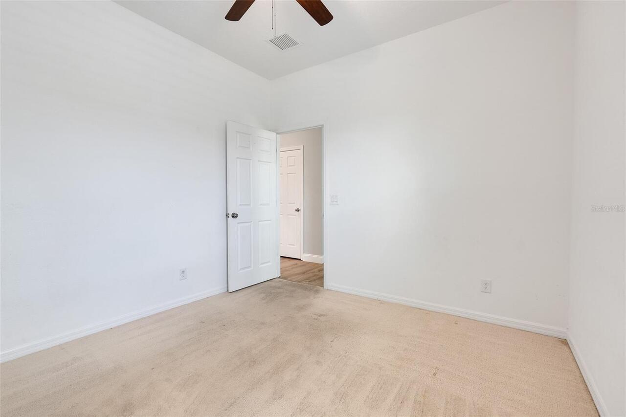 Listing Photo 27