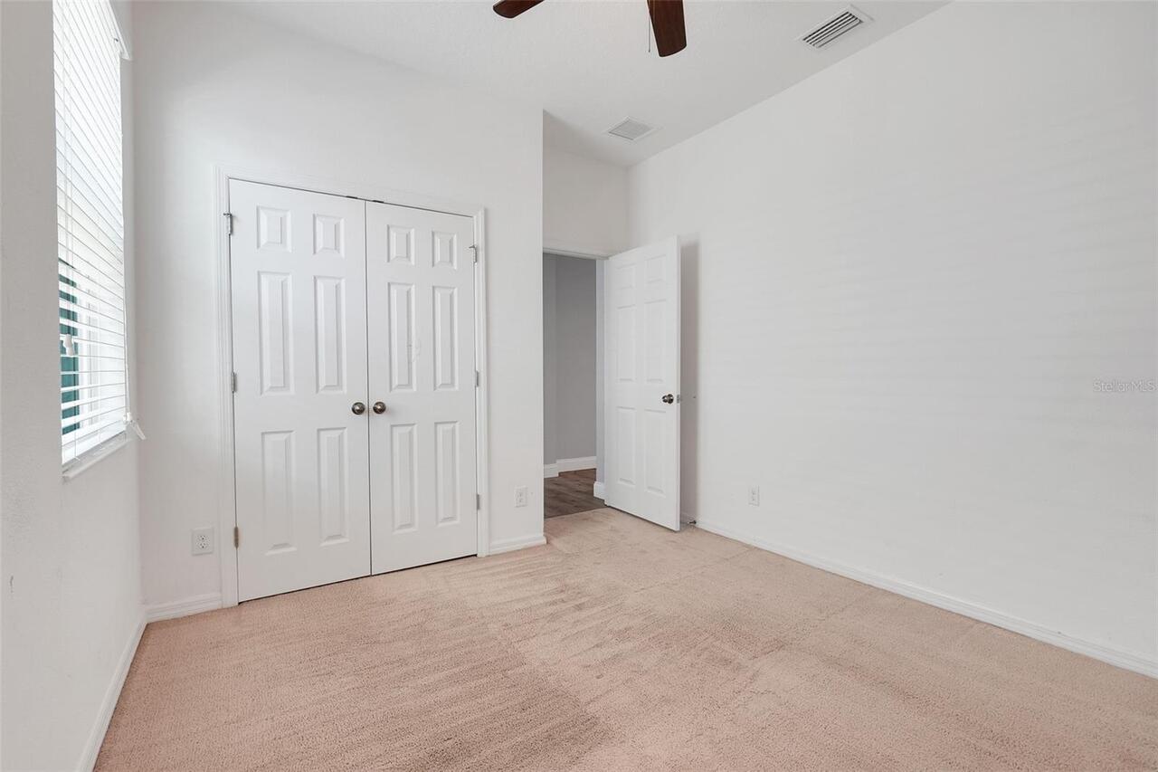 Listing Photo 29