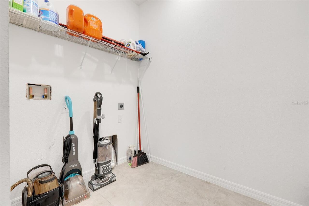 Listing Photo 32