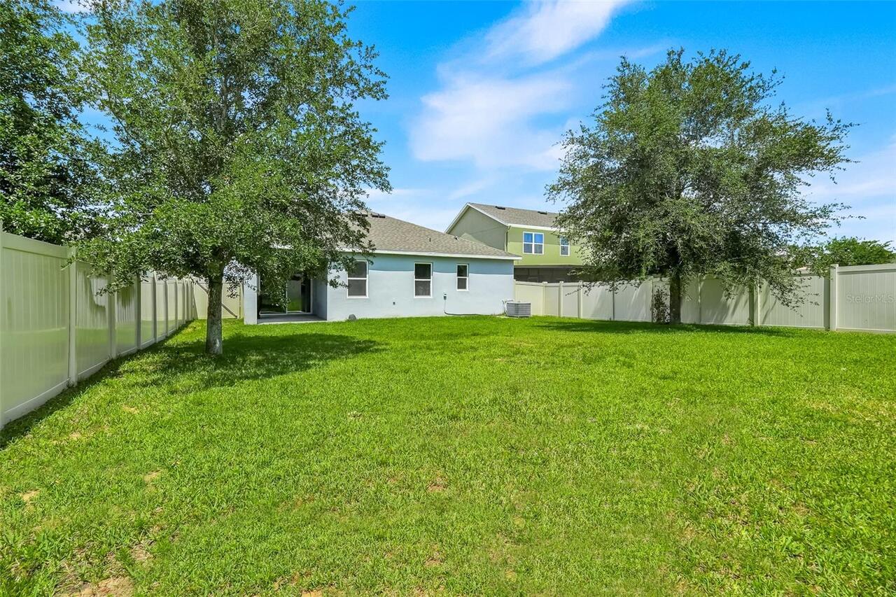 Listing Photo 35