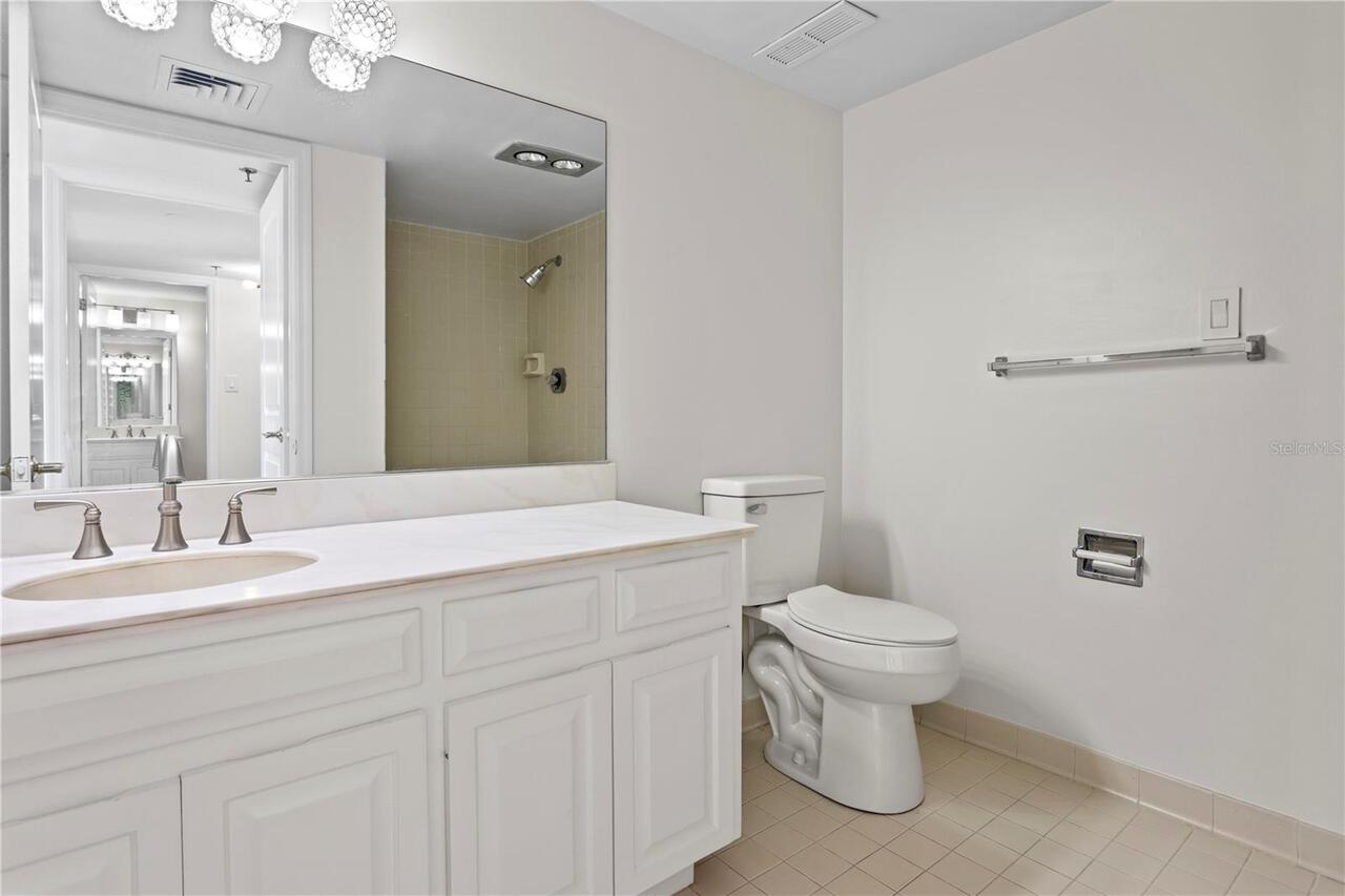 Listing Photo 37